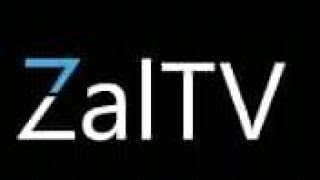 Kode ZALTV Terbaru Hari Ini Update Setiap  Hari Sabtu / 7 Agustus 2021