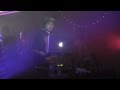 DatsiK Live Pick Your Poison Datsik Diplo Mash Up mp3