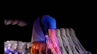 Nirvana - 10/06/1991 - Masquerade, Atlanta, GA, US