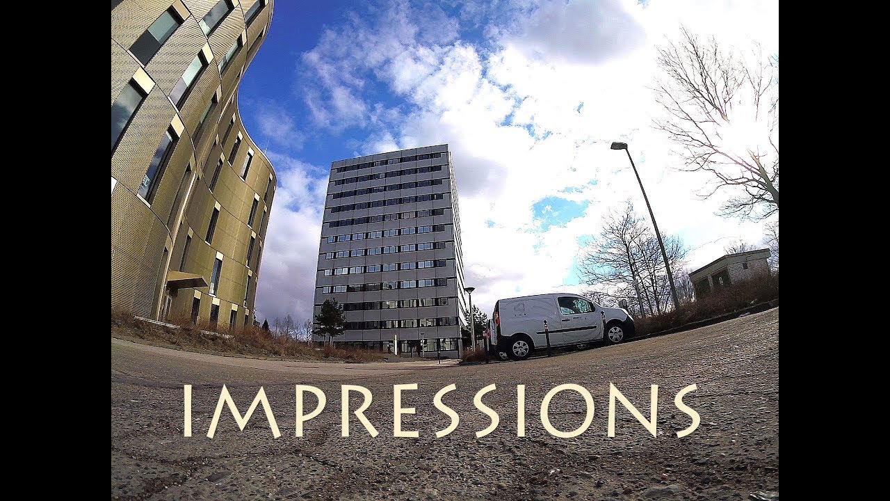 FPV-DIRK: IMPRESSIONS(DIVING BUILDING, EPIC FPV, FREESTYLE,)(1440/60p)