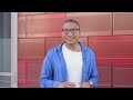 MINES NANCY｜JT Live spécial candidats