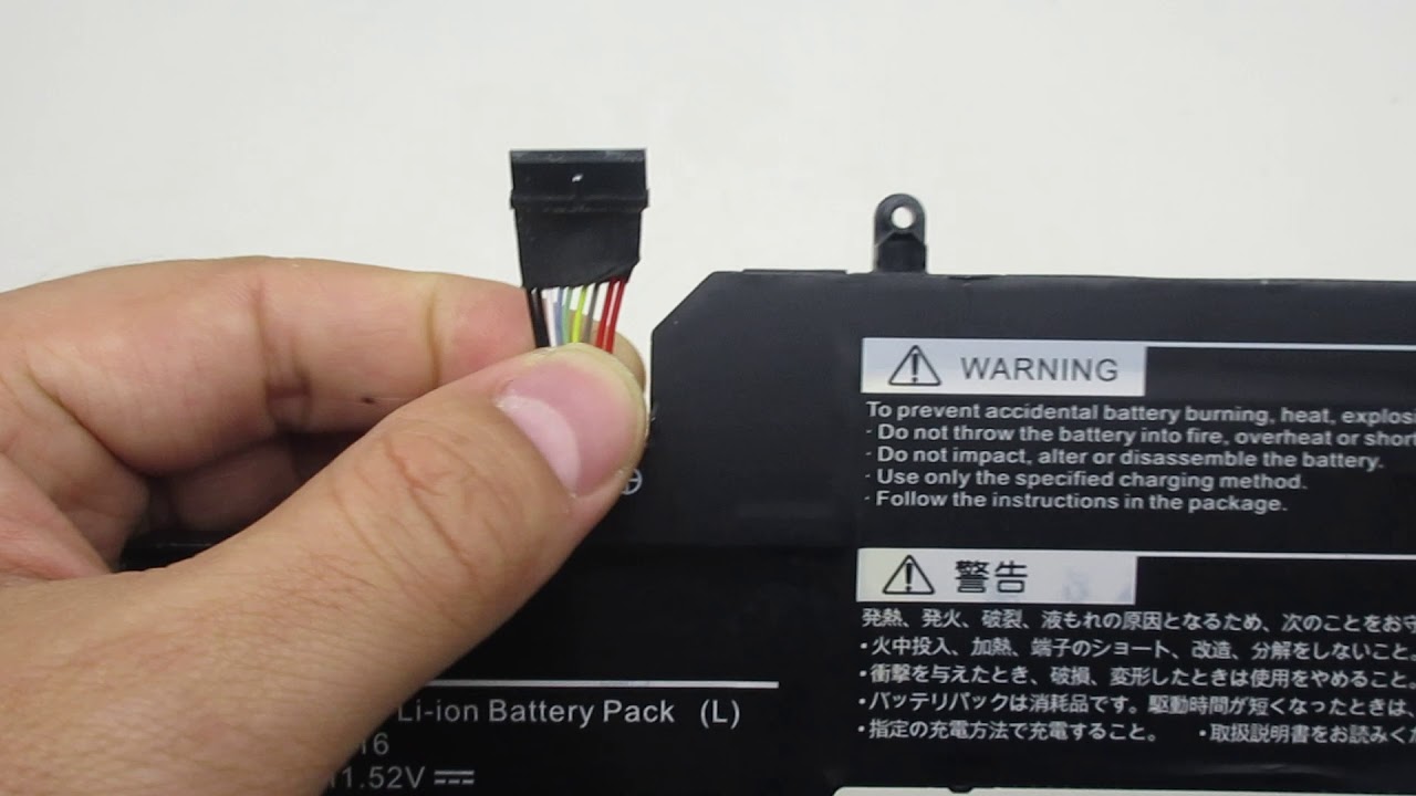 Nec PC-HZ550GAS battery packs,rechargeable PC-HZ550GAS genuine