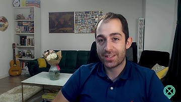 AI-Augmented Back-End Engineer | Everything You Need to Know (in Under 3 Mins)