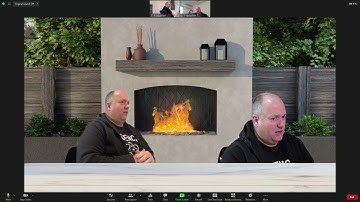 How to Use Immersive View in Zoom