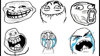 أقوى تجميعية ستيكرز للمونتاج PNG screenshot 4