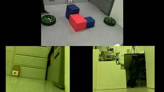 Celebrity Visibility-Based Multi-Robot Patrolling Net Worth