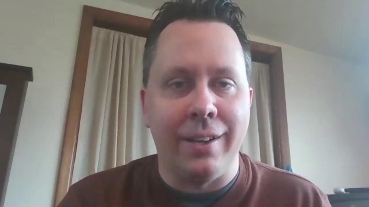 FoodMaven buckles down to keep employees safe, product flowing