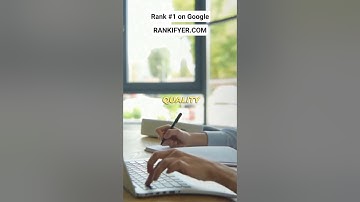 How to Build Backlinks: The Easiest Guide to Get Backlinks