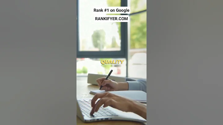 How to Build Backlinks: The Easiest Guide to Get Backlinks