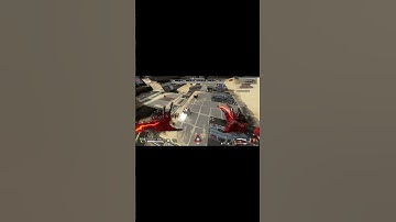 Revenant Reborn 180 Tap Strafe Apex#shorts