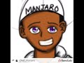 Amakhulu amathathu ft Kat Manjaro -who