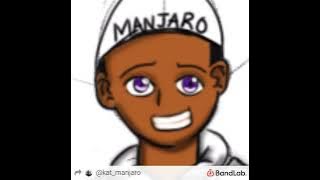 Amakhulu amathathu ft Kat Manjaro -who's the best( Audio)