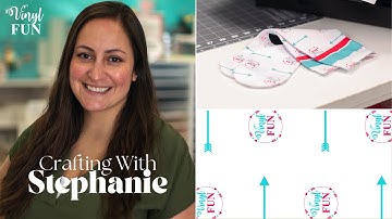 How to Sublimate an Sublimation Socks