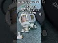 #fishing reel battery#power tool battery factory#fishing equipment battery
