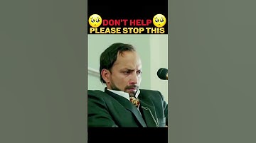 please stop this 🥹-para SAMSUNG A3,A5,A6,A7,J2,J5,J7,S5,S6,S7,S9,A10,A20,A30,A50,A70 #shorts