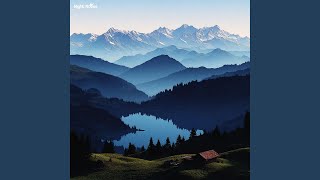 Download Lagu Story of Tomorrow MP3