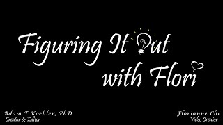 Fractions, Fixed-Point Binary, and IEEE 754 Floating Point | Figuring It Out with Flori