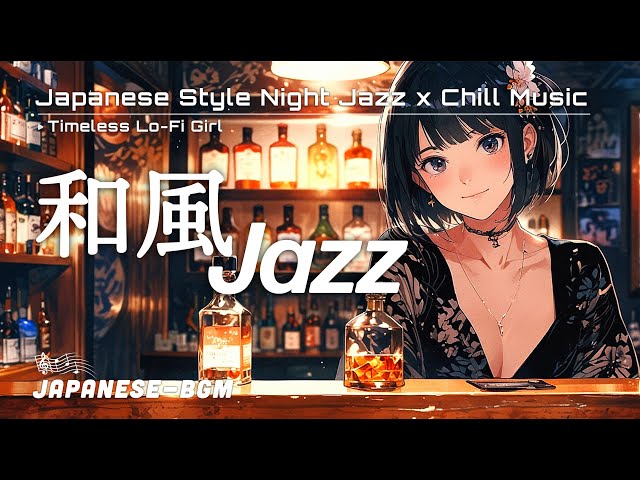 【中古】 Escapes: Music For Relaxing Amazon.com: Music for Stress Relief: CDs & Vinyl