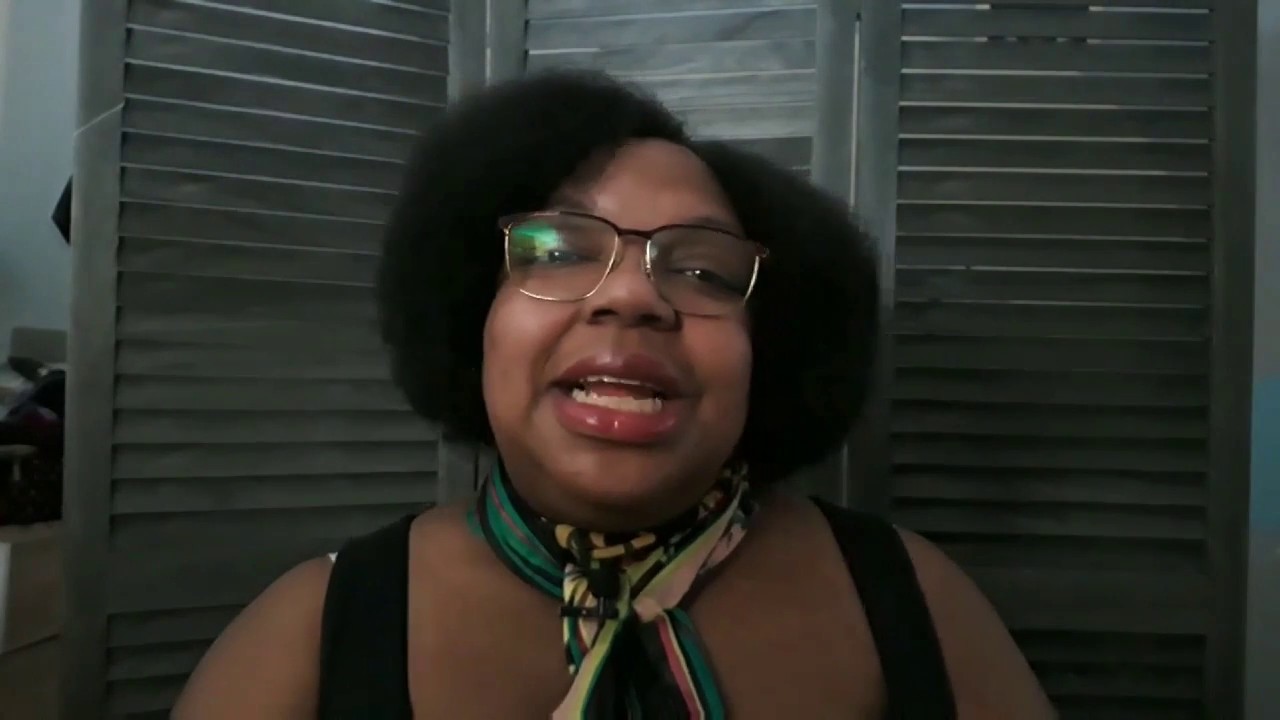 Carmen la femme libre selon Mats Ek YouTube