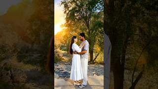 romantic scene✨❤️❤️🩹 #video