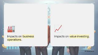 Understanding Currency Fluctuations