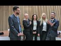 Intervista a Daniela Raponi, Emanuela Bonetti, Valentina Valentini e David Pironaci di Zittocancro
