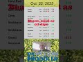 AMMarketUpdateOct22 2025