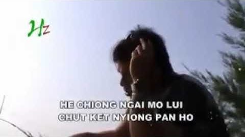 jit lu sun fung