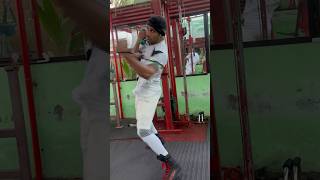 ?How To increase your ?punch Speed & power? suthan boxing motivation youtubeshorts shorts