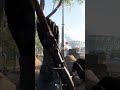 Tubod Bridge 3 Battlefield 5