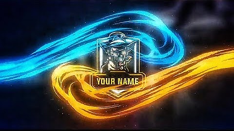 Energy Logo Reveal Intro In Kinemaster ll Kinemaster Tutorial ll Z0D_0P