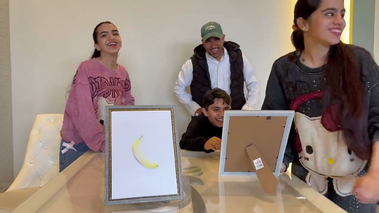 فلوق تحدي بكتشر وش 🤨؟| مع استاذ كروم🤩🔥