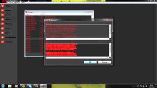 SLADE 3 Tutorial (Storyline Via DEHACKED)