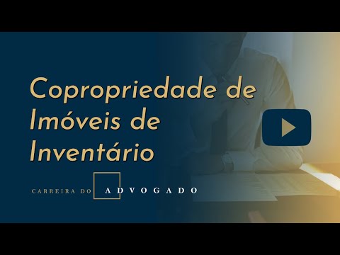 Vídeo: Como usar mastigar o pano em uma frase?