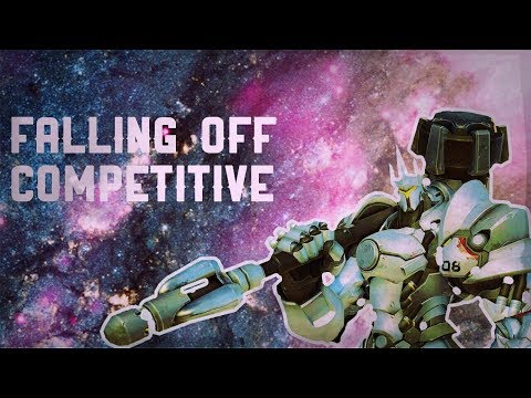 falling-off-overwatch-comp.-|-meme-heavy-warning-|