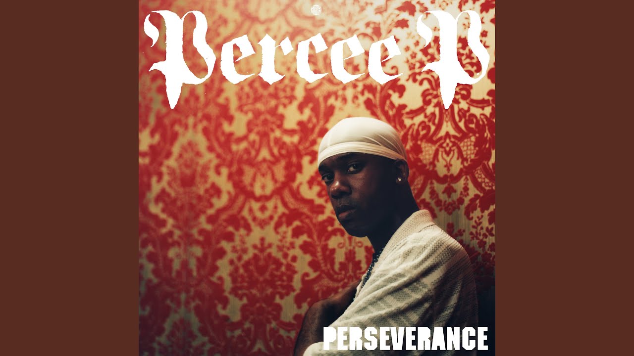 Raw Heat (45 Version)