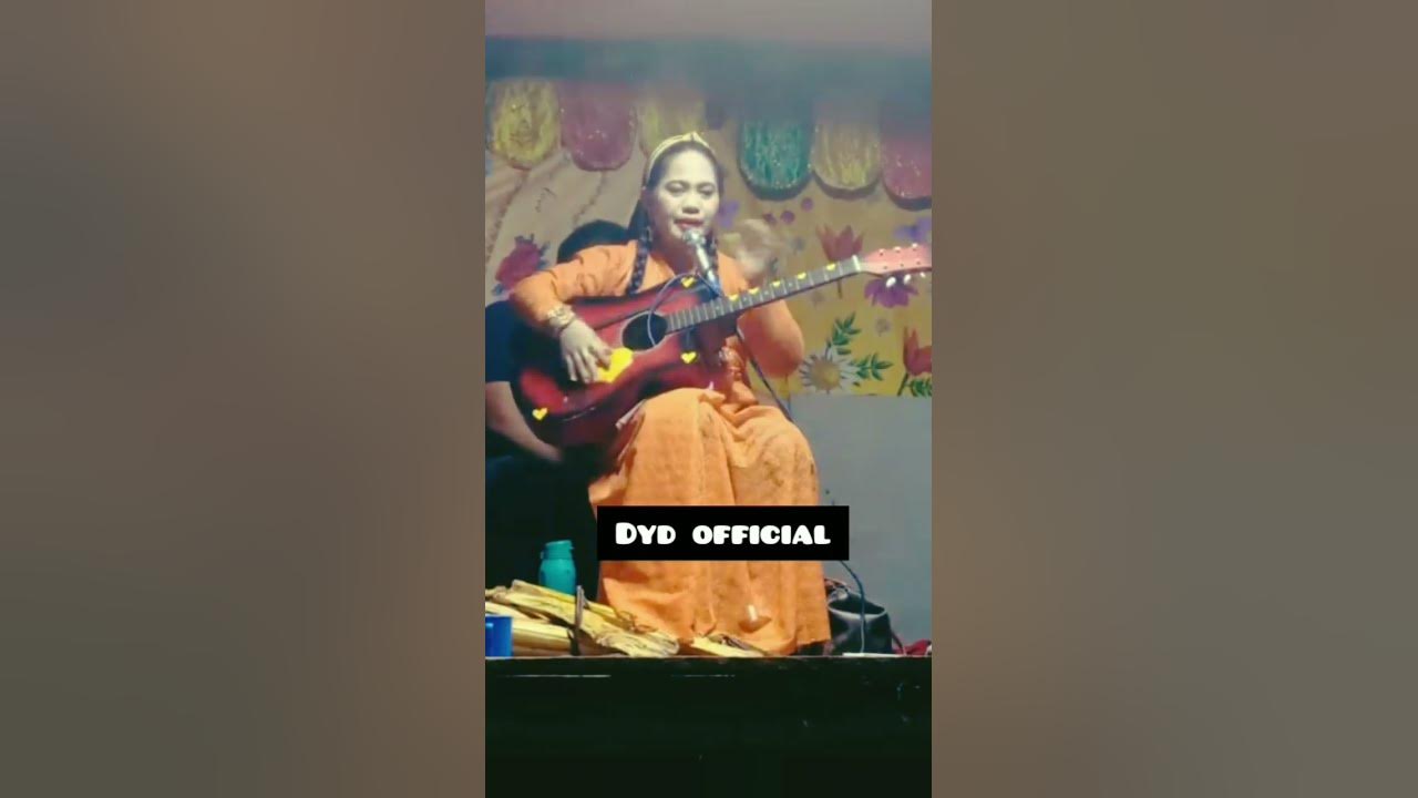 KORY - YouTube