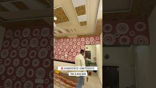 Chawl Room In Mumbai Under 4,99 Lakh 100%Legal Chawl Room For Sale In Mumbai 1Rk1Bhk2Bhk