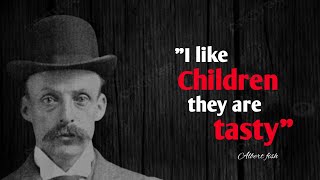 Unveiling the Darkness: The Chilling Tale of Albert Fish#quotes