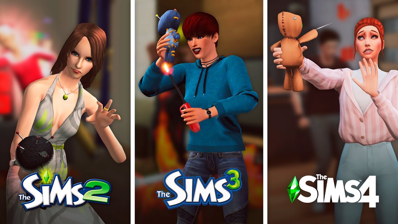 симс 4 где кукла вуду. симс 4 где кукла вуду. симс 4 где кукла вуду. симс 4 где взять куклу вуду. симс 4 персонажи из мультфильмов.