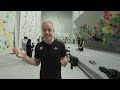 Boulder qualifications highlights... and more! | Keqiao 2024