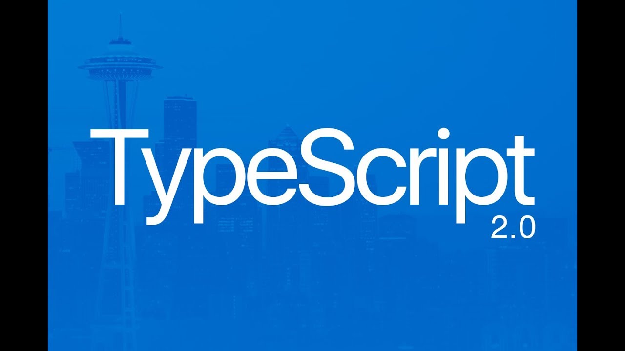 Typescript что это. TYPESCRIPT. TYPESCRIPT logo. JAVASCRIPT TYPESCRIPT. TYPESCRIPT уроки.