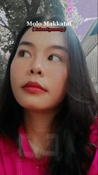 MOLO MAKKATAI MOLO MARKOMENTAR NOMOR 1 DO BABAM🤪 #batak #bataknese #borubatak #shorts #shortvideo