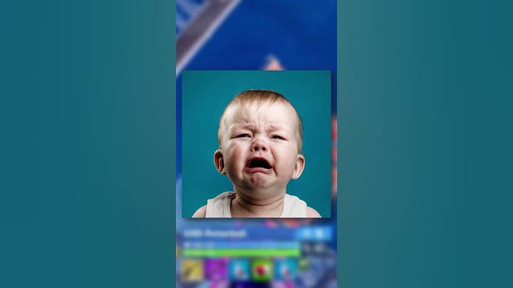 PETERBOT HA GANADO LA FNCS - MUNDIAL FORTNITE 2024