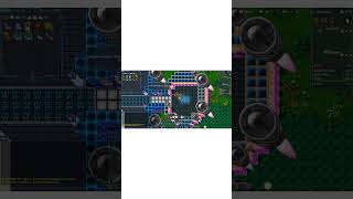 POKETIBIA DIGITIBIA YUGIOH Runeverse - O Crossover Definitivo - LVL 50 AO 100 EM BUSCA DO FLY