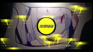 DJ TOR MONITOR KETUA ANGGOTA MAU LAPOR KETUA DJ ORANG BARU LEBE GACOR REMIX VIRAL TIKTOK TERBARU