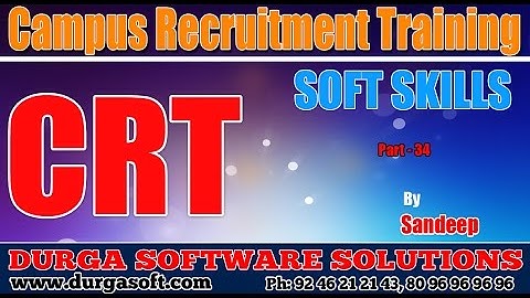 English and Softskills ||SoftSkills ||SoftSkills Part-34 by Sandeep