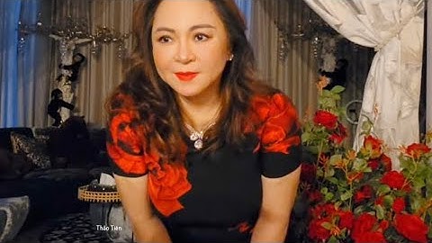 cô Hằng nói về lo.ai 2 hàng  #nguyenphuonghang