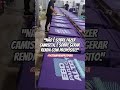 #estamparia #serigrafia #silkscreen #silk #camisas #motivacional #camisaspersonalizadas #camisas