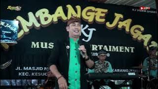 Download lagu CIDRO MINGIN MC CAMPURSARI PONGDUT KEMBANGE JAGAD CILACAP LIVE DI PASIR AYAH KEBUMEN ACS PRO AUDIO